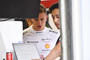 Mick Schumacher konnte im C38 umsetzen, was er im SF90 gelernt hat