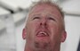 Einmal Star, immer Star! Paul Tracy 