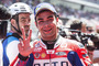 Danilo Petrucci