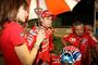 Casey Stoner