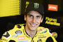 Alex Rins: Mit 20 Jahren schon ein ernsthafter MotoGP-Kandidat