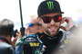 Jonas Folger