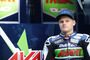 Niklas Ajo