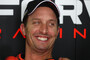 Colin Edwards hat gut lachen: Er wird mit 40 Jahren wohl wieder Yamaha-Pilot