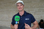 Colin Edwards