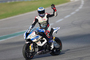 Markus Reiterberger (IDM, Endu-Rance-WM, Superstock-1000-EM)