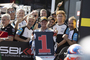 Gerloff feiert erste Pole Position