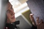 Der WM-Zweite Elfyn Evans