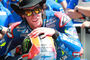 Alex Rins