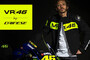 Die neuen VR46-Teile sind jetzt verfügbar