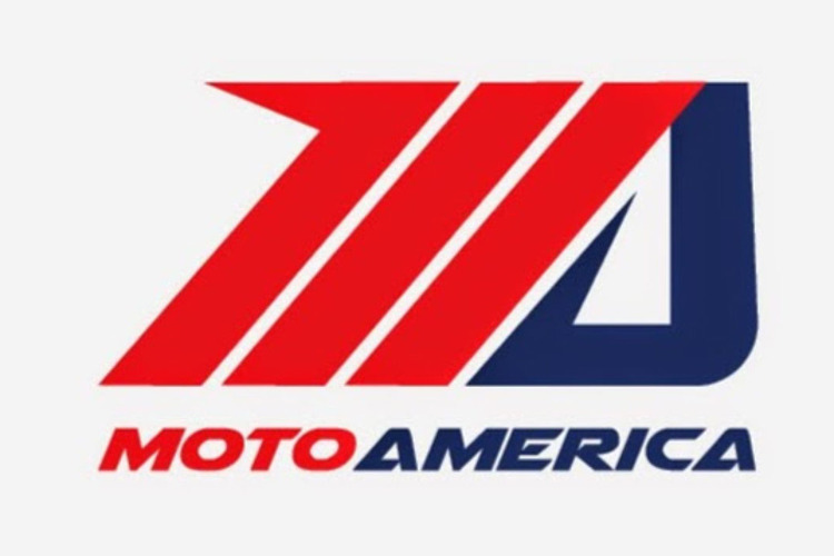 Das neue Logo für die US-Meisterschaft