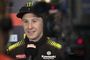 Für Johnny Rea ist klar: Er muss gewinnen können
