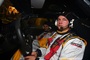 Jari Huttunen im Cup-Opel Adam