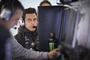 Toto Wolff
