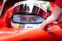 Sebastian Vettel