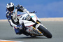Markus Reiterberger: Gruß an SPEEDWEEK.com