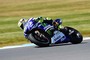 Sieger Valentino Rossi