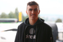 Loris Baz