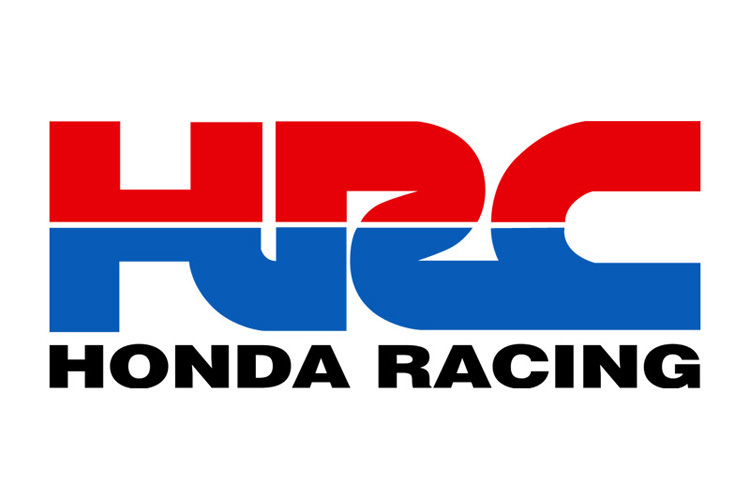 Die Honda Racing Corporation sucht sich die besten Fahrer aus