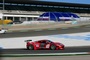 Vilander / Salaquarda beherschen das Wochenende in Portimao