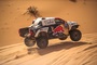 Nasser Al-Attiyah