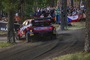 Leader Ott Tänak