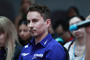 Jorge Lorenzo stand nach seiner Zeit bei Yamaha mit Aprilia in Kontakt