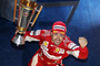 WM-Leader Fernando Alonso