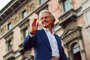 Luca Montezemolo 2019 in Mailand