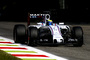 Felipe Massa