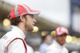 Jenson Button