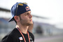 Sandro Cortese