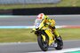 Domi Aegerter beginnt die Supersport-WM zu dominieren