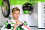 Alvaro Bautista lobte den «produktiven Tag»