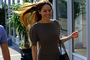Bald unter der Haube: Jessica Michibata