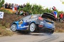 DRM-Gaststar Mads Östberg