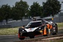 Der KTM X-Bow GT4 von True Racing