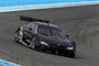 Augusto Farfus im Hybrid aus 2016 und 2017