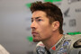 Nicky Hayden