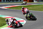 Danilo Petrucci hofft 2017 auf dieselbe Maschine wie Dovizioso und Lorenzo, Guidotti zweifelt daran