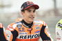 Weltmeister Marc Márquez steht in Argentinien zum vierten Mal auf der Pole