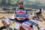 Francisco «Chaleco» Lopez: Ist der Chilene reif für den ersten Dakar-Sieg?