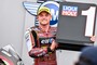 Sam Lowes steht in Aragón wieder auf dem ersten Startplatz