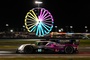 Der Acura LMDh bei den 24h Daytona