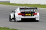 Wieder bester BMW-Pilot: Marco Wittmann