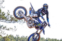 Dylan Ferrandis