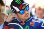 Jorge Lorenzo weiß, was Márquez fast unschlagbar macht