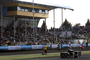 In Güstrow findet auch 2025 ein EM-Finale statt