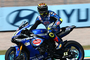 Sandro Cortese: «Man riskiert sein Leben»
