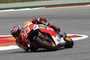 Marc Márquez: 2014 bisher unschlagbar!